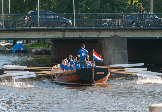 2018-Grachtenrace-Start-129